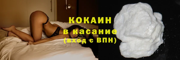 apvp Алексин